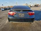 Lot #3304616455 2016 TOYOTA CAMRY LE