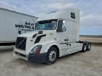 Lot #3301717363 2016 VOLVO VN VNL