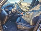Lot #3317806076 2022 BMW X5 XDRIVE4