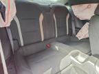 Lot #3303578940 2022 CHEVROLET CAMARO LS