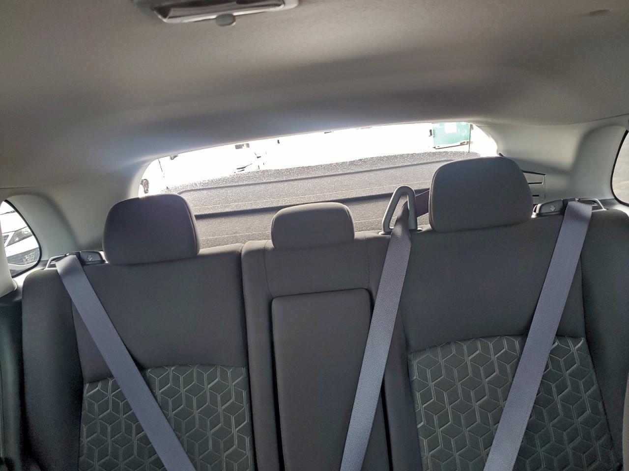 MITSUBISHI OUTLANDER S