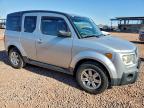 Lot #3302013089 2006 HONDA ELEMENT EX
