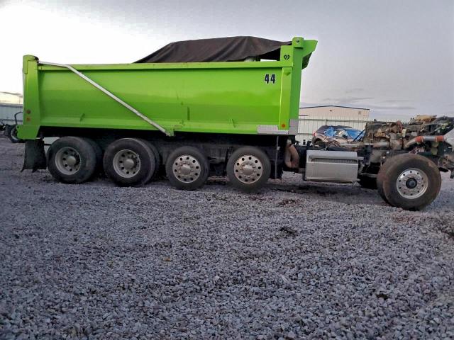 2023 FREIGHTLINER UNKNOWN #3302753017