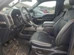 Lot #3304689974 2018 FORD F150 RAPTO