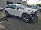 Lot #3308473359 2024 MAZDA CX-90 PREF