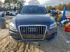 Lot #3304589437 2011 AUDI Q5 PREMIUM