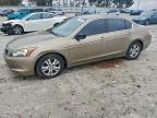 Lot #3305365311 2008 HONDA ACCORD LXP