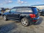 Lot #3305303305 2013 MERCEDES-BENZ GLK 350 4M
