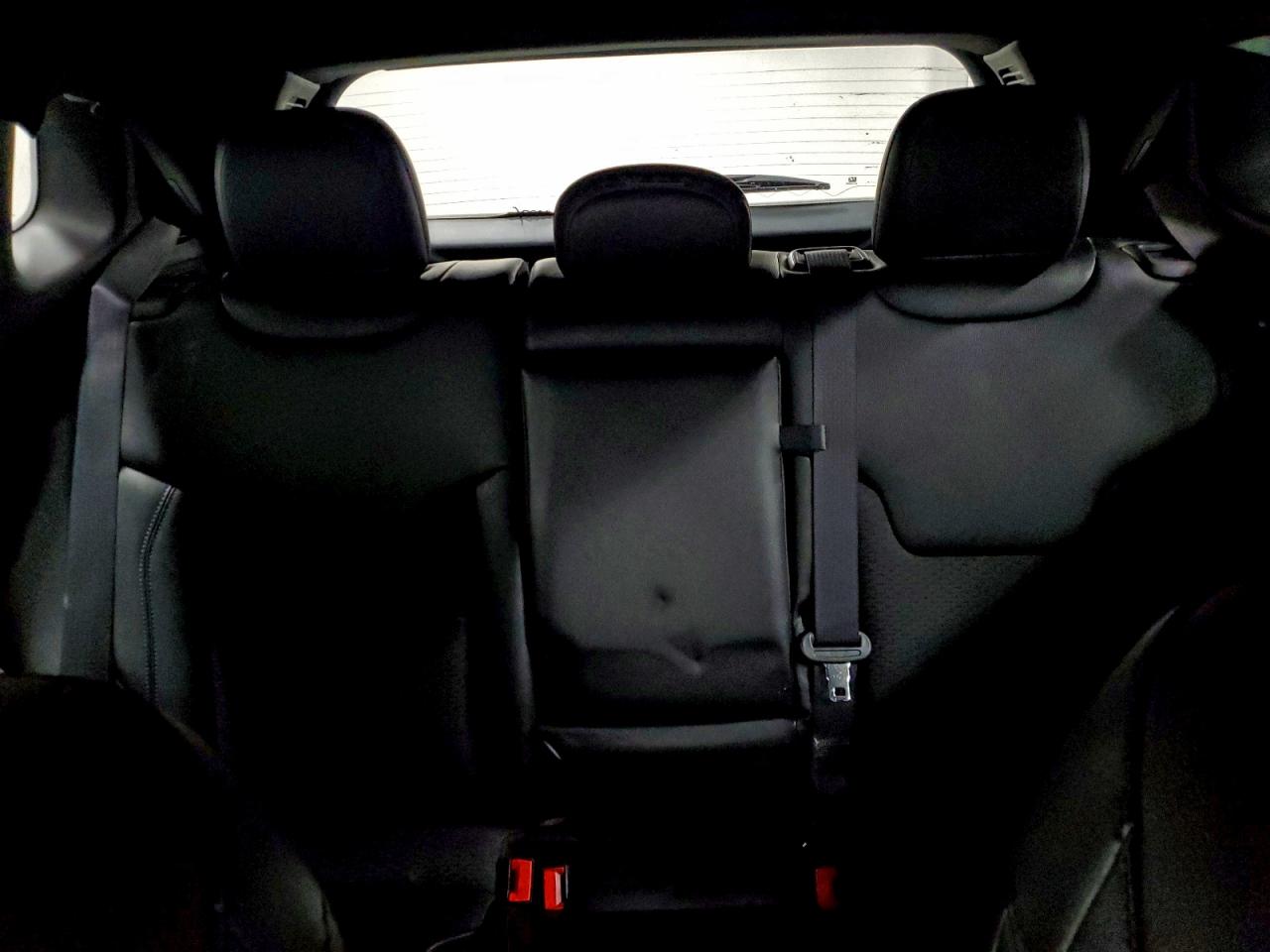 Lot #3310610290 2024 JEEP COMPASS LA