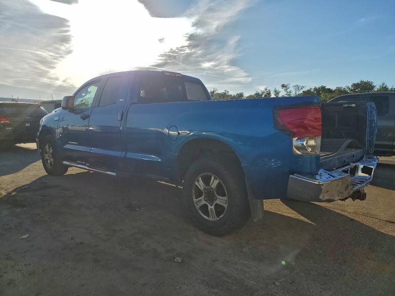 2008 TOYOTA TUNDRA DOU #3315815345