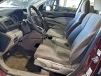 Lot #3301653656 2013 HONDA CR-V LX