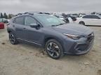 Lot #3309486662 2024 SUBARU CROSSTREK