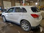 Lot #3316726437 2014 MITSUBISHI OUTLANDER