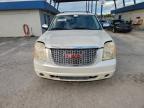 Lot #3317744068 2008 GMC YUKON