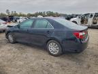 Lot #3309654971 2012 TOYOTA CAMRY BASE