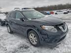 Lot #3304714928 2016 NISSAN ROGUE S