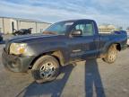 Lot #3315720344 2009 TOYOTA TACOMA