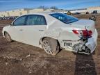 Lot #3312581164 2008 TOYOTA AVALON XL