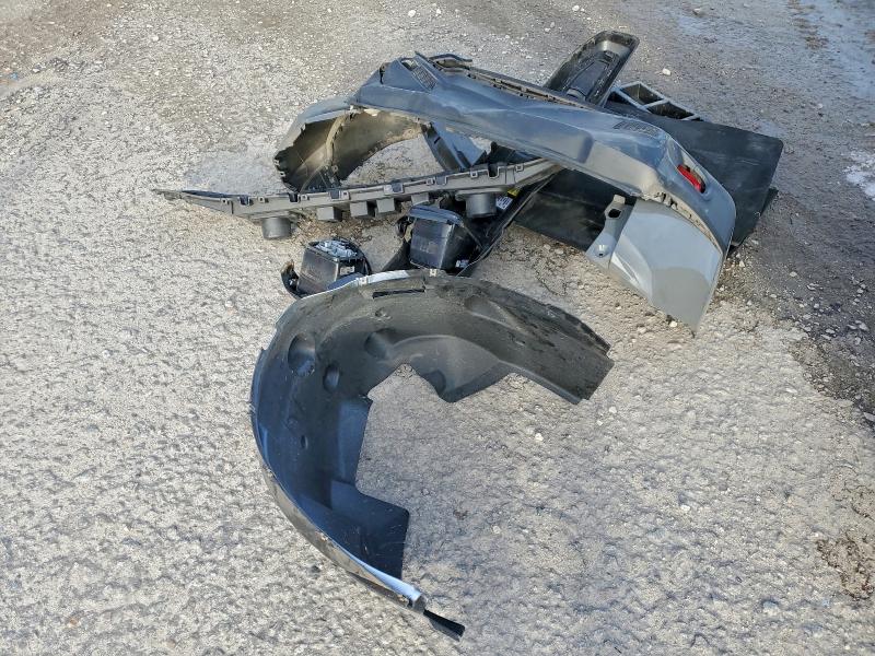 2020 JEEP RENEGADE L #3305461061