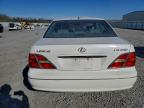 Lot #3315844156 2002 LEXUS LS 430