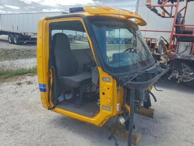 2020 INTERNATIONAL LT625 #3302918096