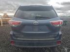Lot #3311852186 2016 TOYOTA HIGHLANDER