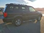 Lot #3304672964 2005 HONDA PILOT EXL