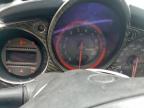 Lot #3310353010 2014 NISSAN 370Z BASE
