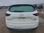 Lot #3312712288 2018 MAZDA CX-5 SPORT