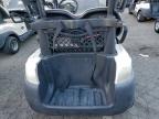 Lot #3304530486 2022 CLUB CAR TEMPO FLA