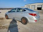 Lot #3315719349 2013 HYUNDAI ACCENT GLS
