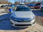 Lot #3310579071 2010 FORD FUSION SE