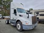 Lot #3310698731 2017 PETERBILT 579