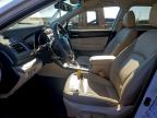 Lot #3305604876 2017 SUBARU OUTBACK 3.