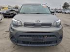 Lot #3310312002 2018 KIA SOUL