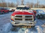 Lot #3318966942 2015 RAM 2500 ST