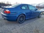 Lot #3304516473 2003 BMW M3
