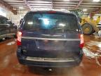 Lot #3312328775 2016 CHRYSLER TOWN & COU