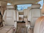 Lot #3301736332 2007 CADILLAC ESCALADE L