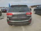 Lot #3317805093 2015 JEEP GRAND CHER