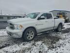 Lot #3310388019 2012 DODGE RAM 1500 L