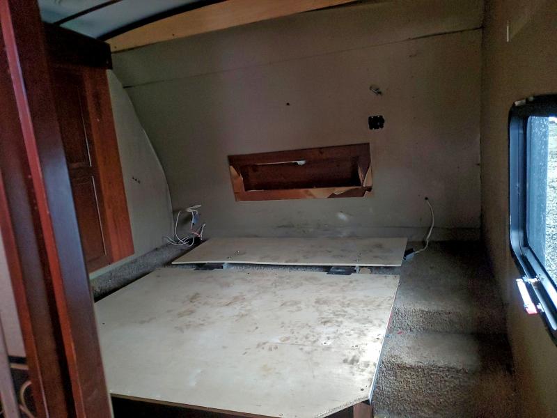 2015 OUTBACK FIFTH WHEE #3312337769