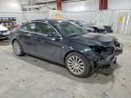 Lot #3318927950 2011 BUICK REGAL CXL