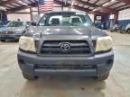 Lot #3311583788 2006 TOYOTA TACOMA