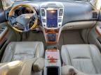 Lot #3304500601 2008 LEXUS RX 400H