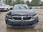 Lot #3312673168 2025 BMW 330I