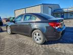 Lot #3303873695 2011 CHEVROLET CRUZE LT