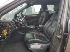 Lot #3309336979 2016 PORSCHE MACAN S