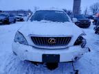 Lot #3317839228 2008 LEXUS RX 350