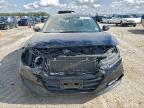 Lot #3318860934 2018 HONDA ACCORD EX